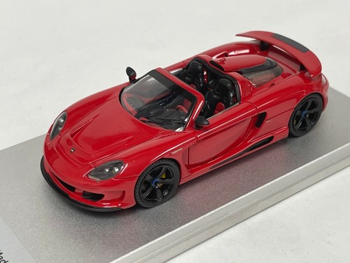 Tecnomodel porsche - tecnomodel,