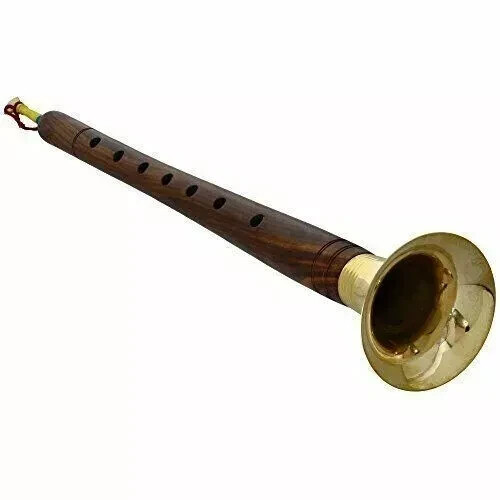 Shahnai weddings musical - weddings,