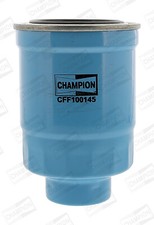 CFF100145 CHAMPION FUEL FILTER