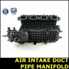 Air Intake Duct Pipe Manifold