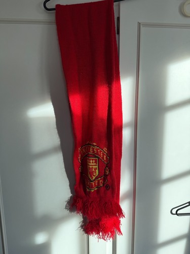 Official manchester united - official,
