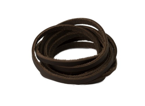 Genuine premium craft - genuine,