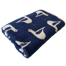 100% Turkish Cotton Towels