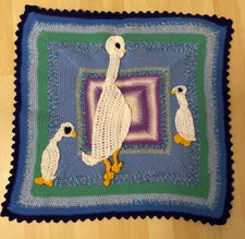 New babies handmade - babies, 3