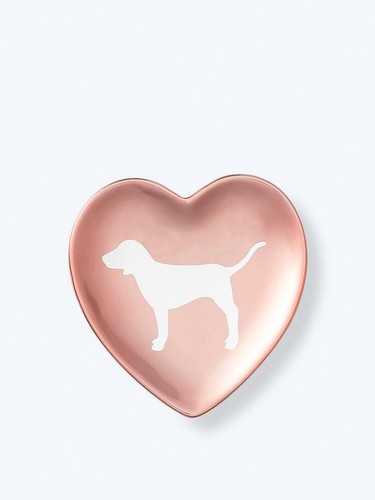New victorias secret pink dog - secret,