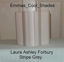 Lampshade laura ashley forbury - lampshade,