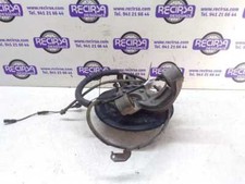 230987 rear right wheel hub