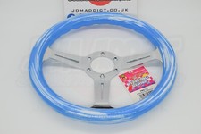 BNIB Funky Carrot by Musashi