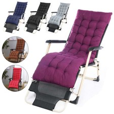 Comfort Cotton Cushion Cover