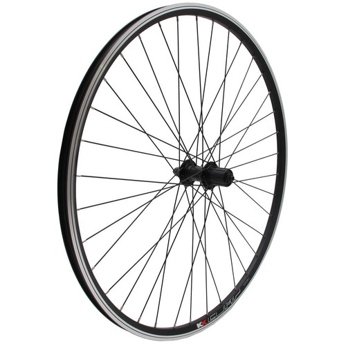 Pro mtb disc - 27.5", brake