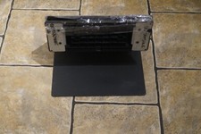 Stand qe55qn700at for - stand,