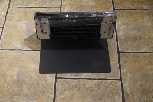 Stand qe55qn700at for - for, 55"