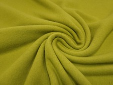 Fabric Ital knit fabric 100%