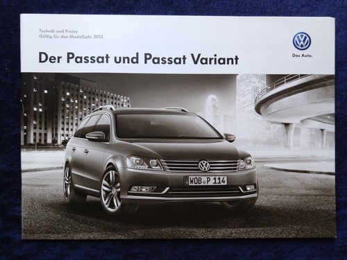Passat variant price - passat,