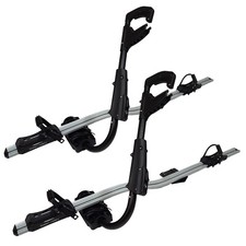 Green Valley Fast Rider Bike