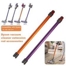 Wand Tube For Dyson V7 V8 V10