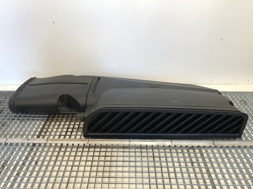 2012 2022 air pipe daf - 2012,