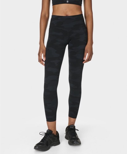Sweaty betty power gym - sweaty,