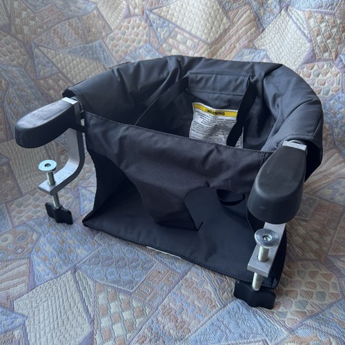 Mountain buggy pod - buggy, clip-on