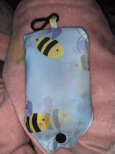 Bumble bee cute foldable - bee,