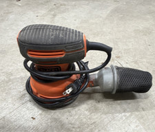 BLACK+DECKER BDERO100 Random