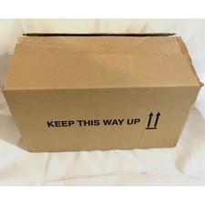 Phone/Tablet Cases Bundle