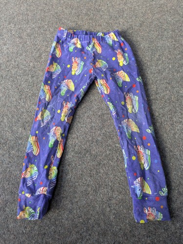 Handmade bright and - handmade,