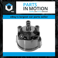 Distributor cap idc003 - distributor, kerr