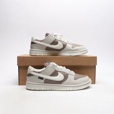 NIKE Dunk Low GORE-TEX Men's