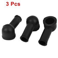 3Pcs Angled Terminal
