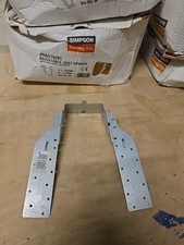 Simpson Strong-Tie Joist