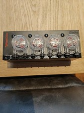 Red Sea Reef Dose 4 Aquarium Doser 