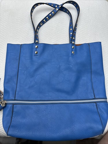 David jones paris - jones,