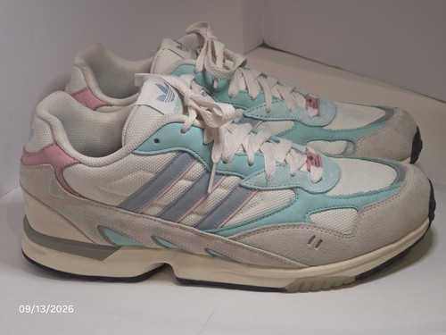 Adidas torsion super core - torsion,