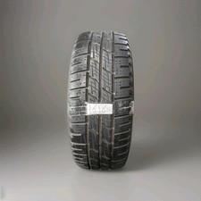 255 60 R18 112V M+S Pirelli