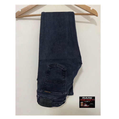 Nudie jeans dark - nudie, denim
