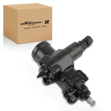 Power Steering Gear Box for