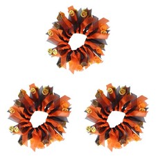  12 Pcs Small Fancy Dog