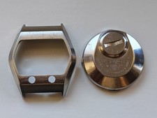 1976 vintage seiko 0662 - vintage, 0662-5009