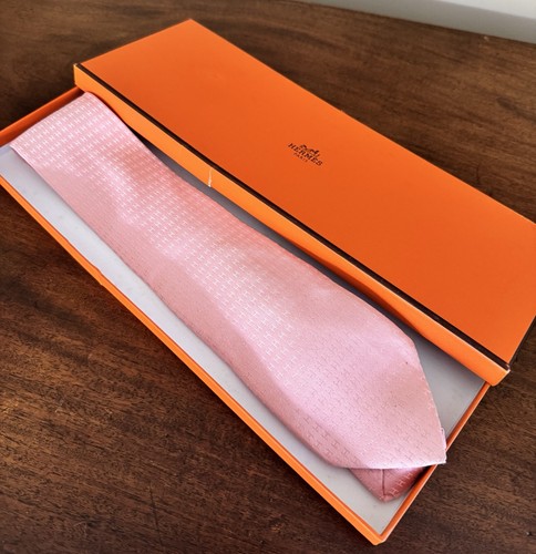 Hermes faconnee silk - h,