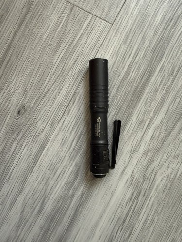 Streamlight microstream led - streamlight,
