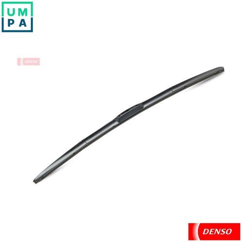 Wiper blade dur 065r - blade, dur-065r