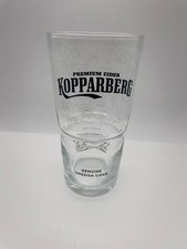 Single limited edition - single,