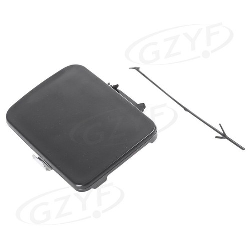 For audi 2002 - audi, 2002-2005