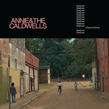 Annie & The Caldwells : (Soul)