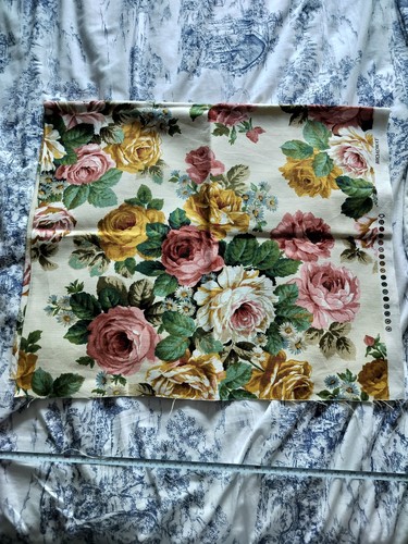 Wardale broadway fabric - wardale,