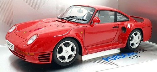Revell scale diecast - scale,
