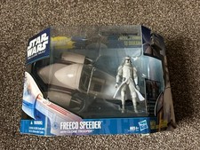 Star Wars The Clone Wars