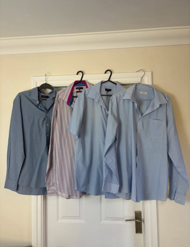 Men size large - bundle, of