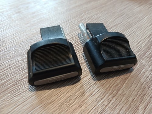 Rive seat box - rive,